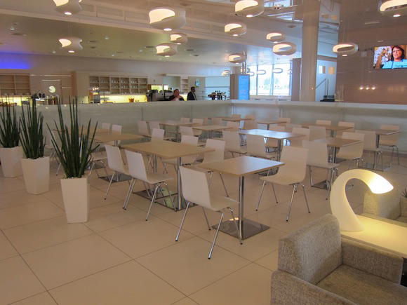 Finnair_Lounge_Helsinki05