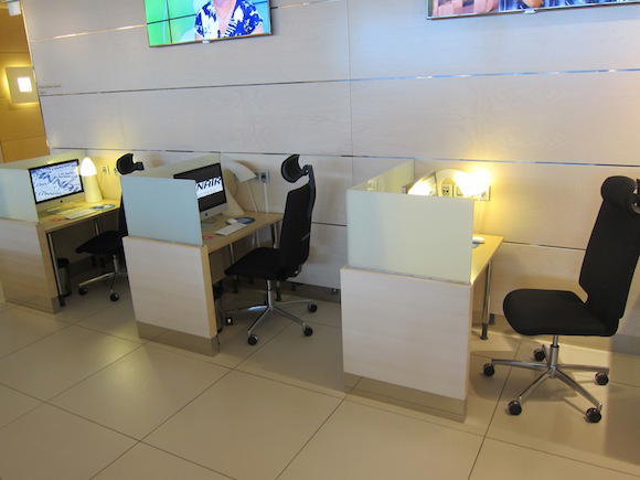 Finnair_Lounge_Helsinki07