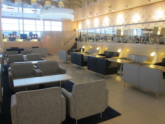 Finnair_Lounge_Helsinki08