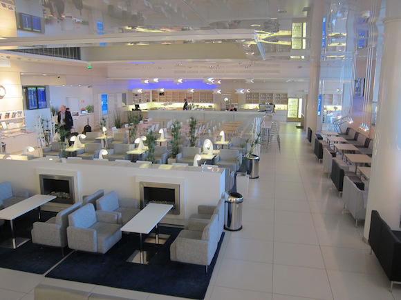 Finnair_Lounge_Helsinki09