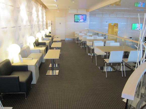 Finnair_Lounge_Helsinki10