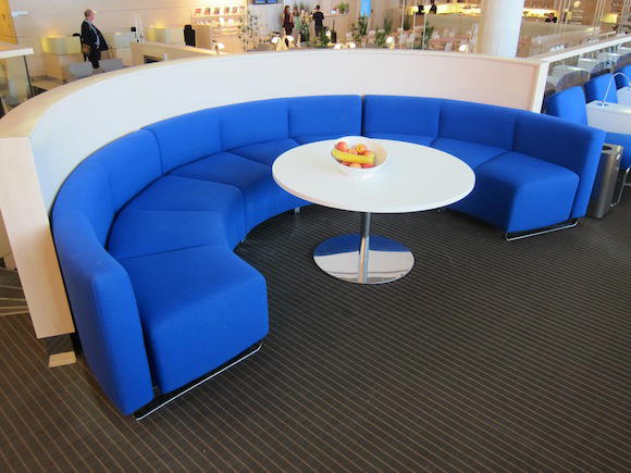 Finnair_Lounge_Helsinki11