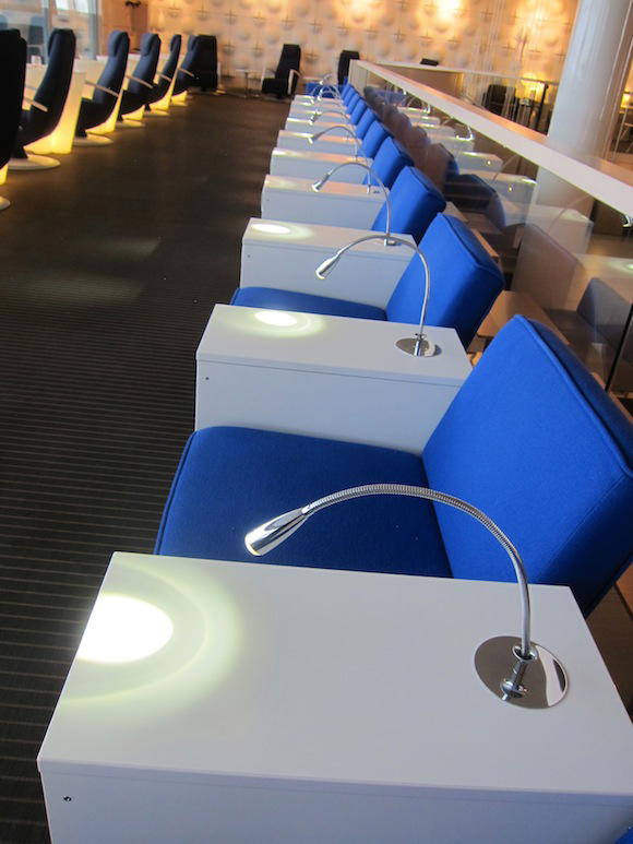 Finnair_Lounge_Helsinki13