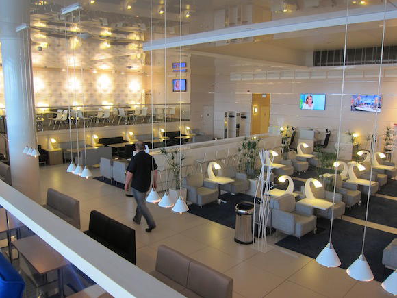 Finnair_Lounge_Helsinki14