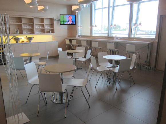 Finnair_Lounge_Helsinki16