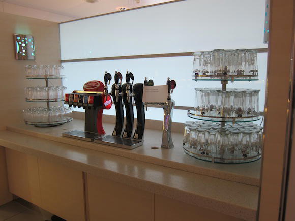 Finnair_Lounge_Helsinki18