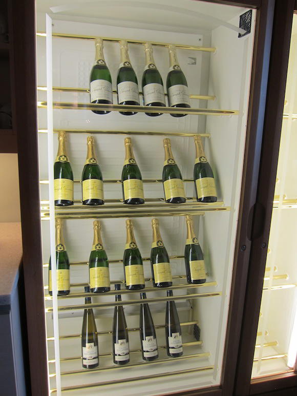 Finnair_Lounge_Helsinki19