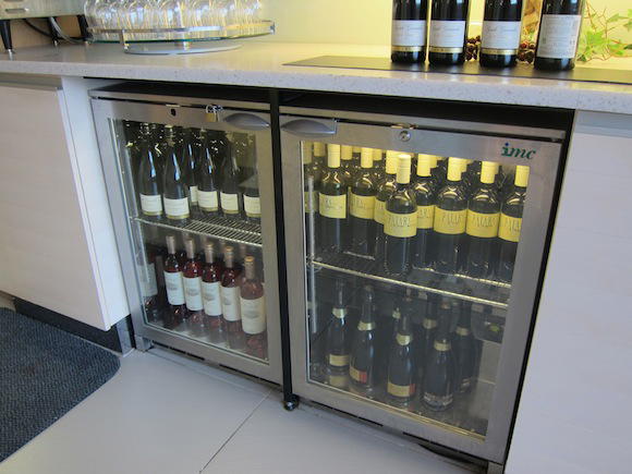 Finnair_Lounge_Helsinki22