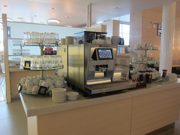 Finnair_Lounge_Helsinki24
