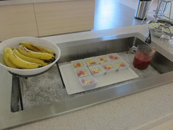Finnair_Lounge_Helsinki25