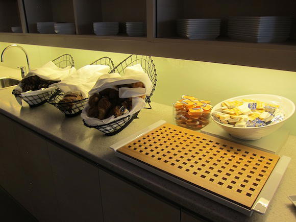 Finnair_Lounge_Helsinki27