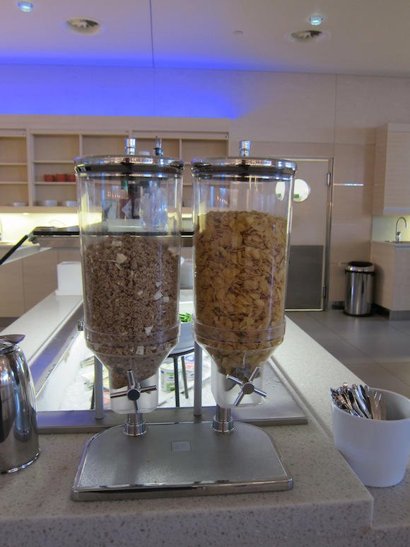 Finnair_Lounge_Helsinki29