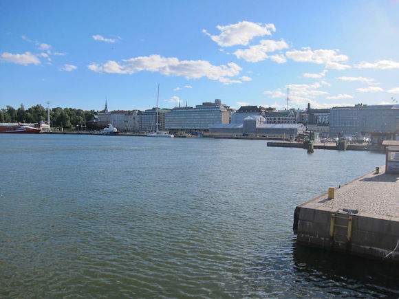 Helsinki03