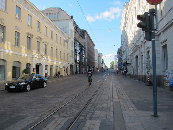 Helsinki09