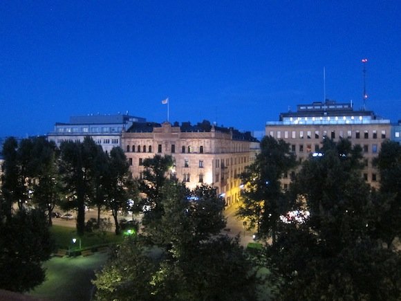 Helsinki27