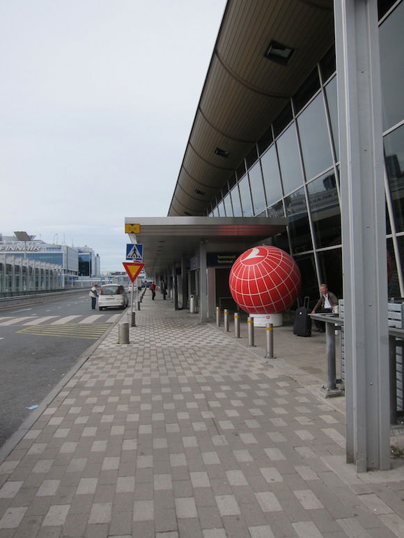 Helsinki_Airport01