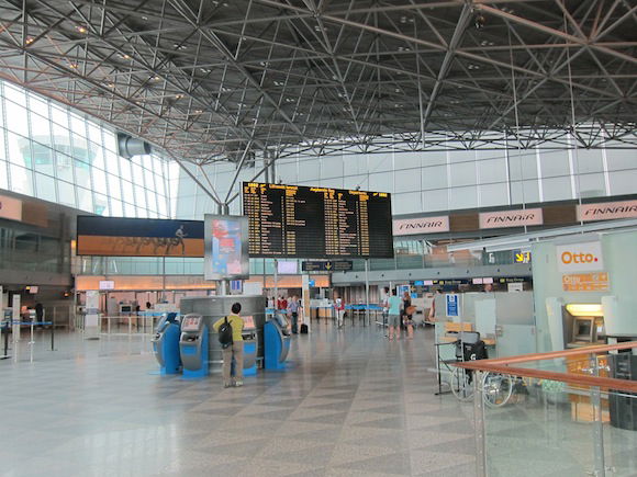 Helsinki_Airport02