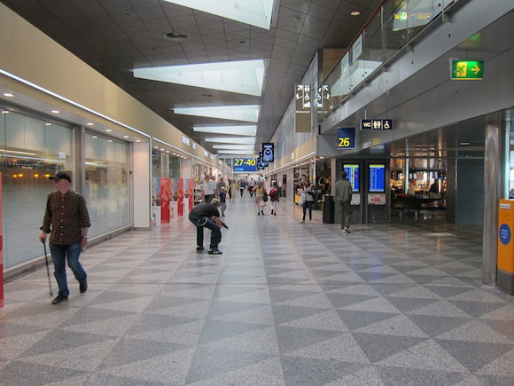 Helsinki_Airport04