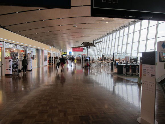 Helsinki_Airport05