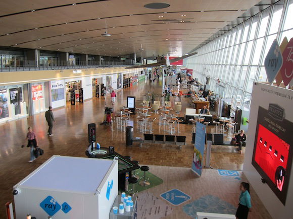 Helsinki_Airport09