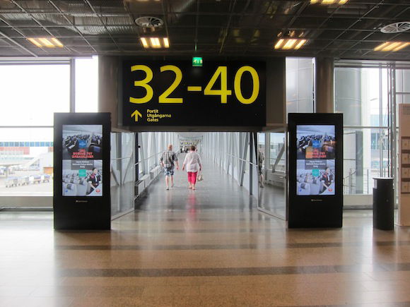 Helsinki_Airport15