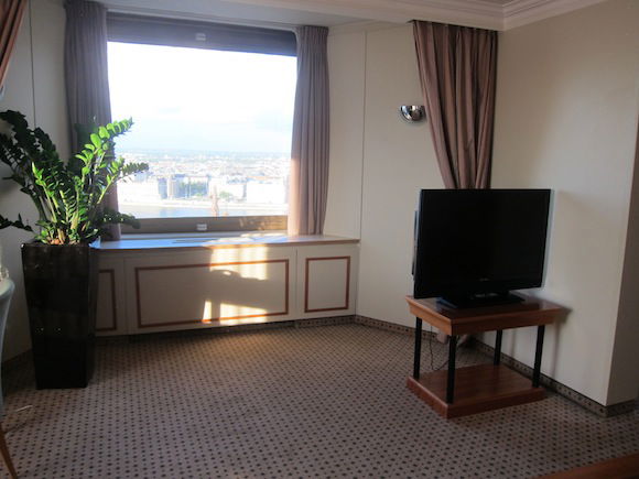 Hilton_Budapest05