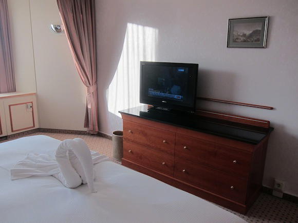 Hilton_Budapest10