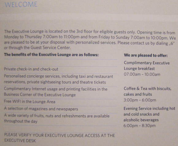 Hilton_Budapest20
