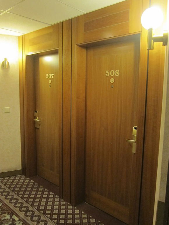 Hilton_Budapest22