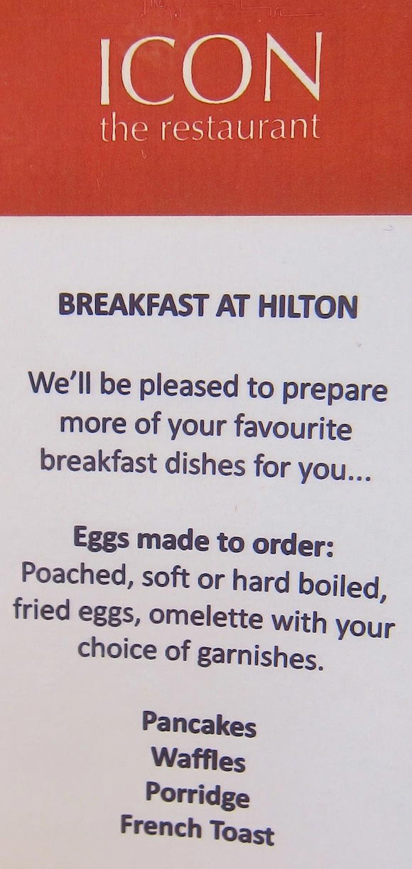 Hilton_Budapest41
