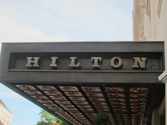 Hilton_Budapest54