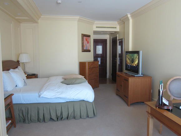 Hotel_Kamp_Helsinki06