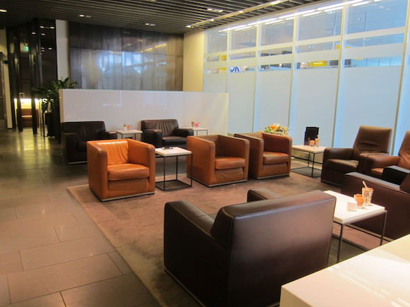 Lufthans_First_Class_Lounge_Munich07