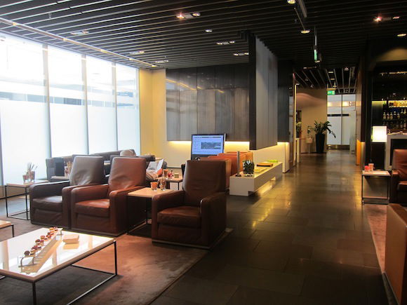 Lufthans_First_Class_Lounge_Munich08