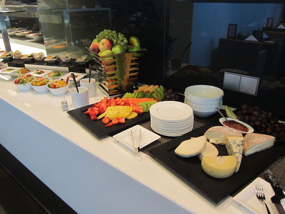 Lufthans_First_Class_Lounge_Munich11