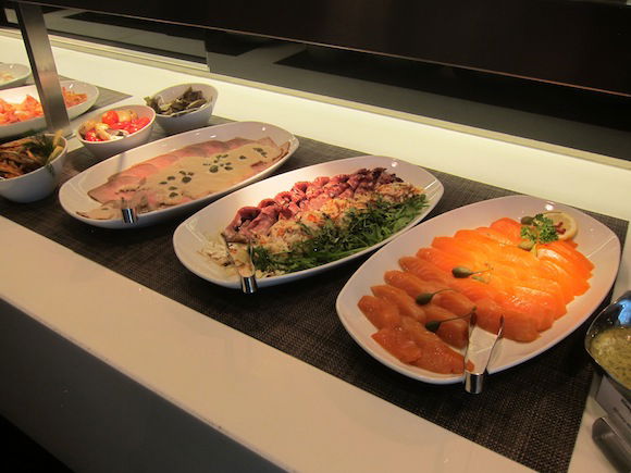 Lufthans_First_Class_Lounge_Munich12