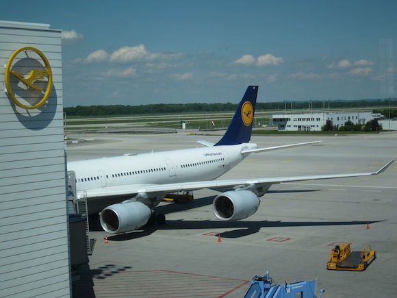 Lufthans_First_Class_Lounge_Munich21