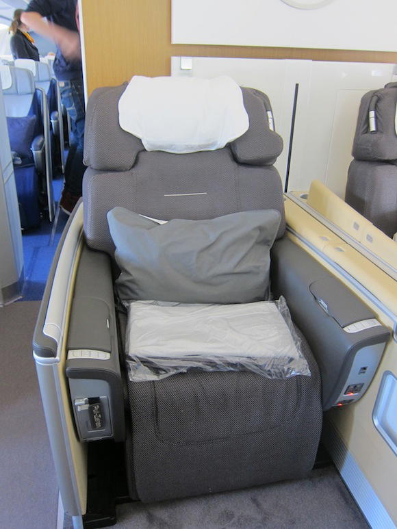 Lufthans_First_Munich_LosAngeles01