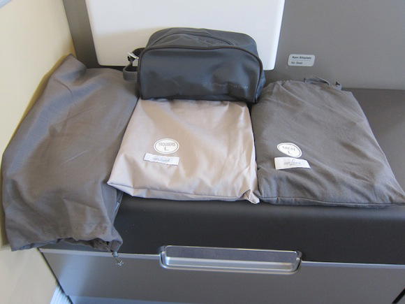 Lufthans_First_Munich_LosAngeles02