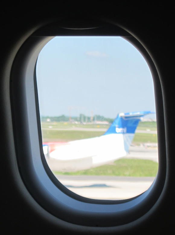 Lufthans_First_Munich_LosAngeles03
