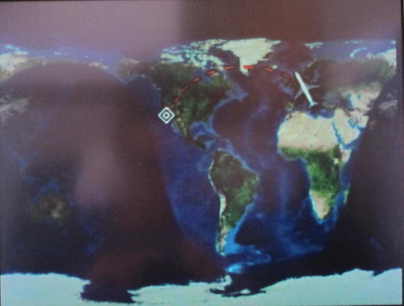 Lufthans_First_Munich_LosAngeles07