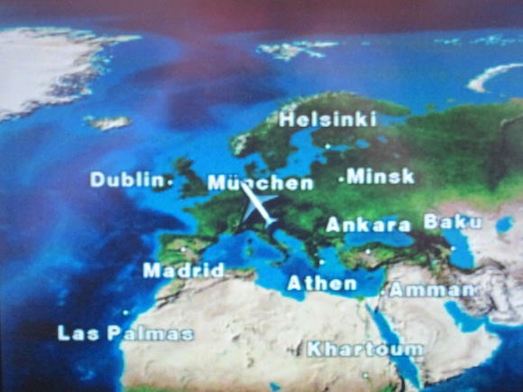 Lufthans_First_Munich_LosAngeles08