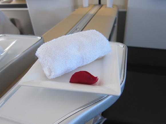 Lufthans_First_Munich_LosAngeles10