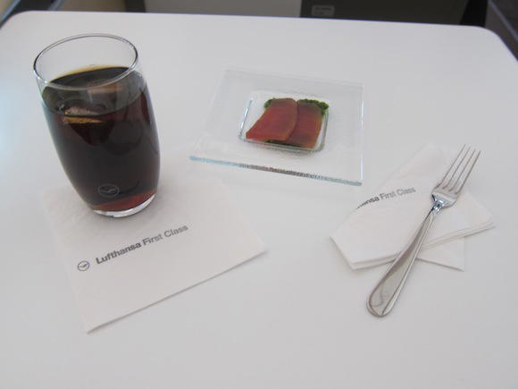 Lufthans_First_Munich_LosAngeles12