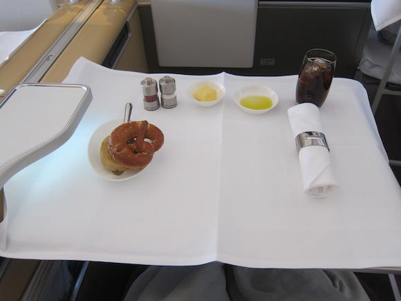 Lufthans_First_Munich_LosAngeles13