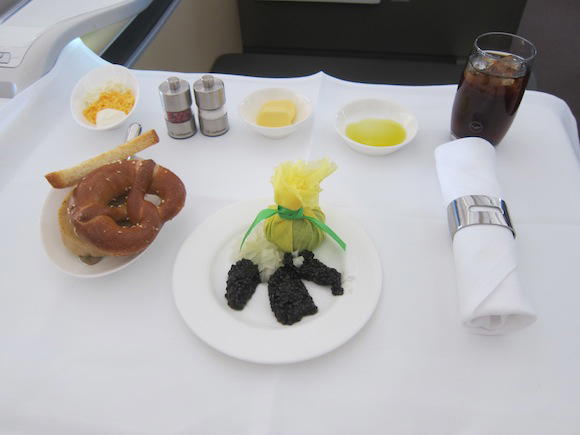 Lufthans_First_Munich_LosAngeles15