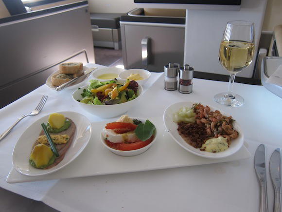 Lufthans_First_Munich_LosAngeles16