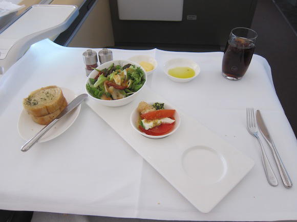 Lufthans_First_Munich_LosAngeles17
