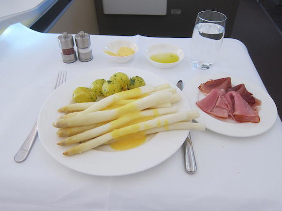 Lufthans_First_Munich_LosAngeles19
