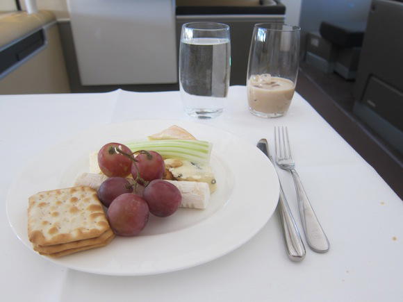 Lufthans_First_Munich_LosAngeles23